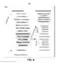Fig. 05 - Methods and systems of performing predictive random access using a background picture