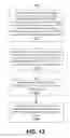 Fig. 13 - Methods and systems of performing predictive random access using a background picture