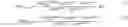 Fig. 02 - Method and Apparatus for Video Coding Using Master-Slave Prediction Structure