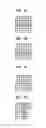 Fig. 10 - Image coding method and apparatus using spatial predictive coding of chrominance and image decoding method apparatus