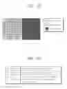 Fig. 14 - Electronic device configured to non-uniformly encode/decode image data according to display shape