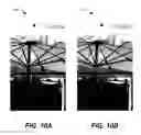 Fig. 13 - LUMA-DRIVEN CHROMA SCALING FOR HIGH DYNAMIC RANGE AND WIDE COLOR GAMUT CONTENTS