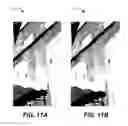 Fig. 14 - LUMA-DRIVEN CHROMA SCALING FOR HIGH DYNAMIC RANGE AND WIDE COLOR GAMUT CONTENTS