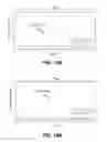 Fig. 21 - LUMA-DRIVEN CHROMA SCALING FOR HIGH DYNAMIC RANGE AND WIDE COLOR GAMUT CONTENTS