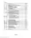 Fig. 04 - VIDEO CODING SYSTEM WITH TEMPORAL SCALABILITY AND METHOD OF OPERATION THEREOF