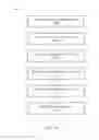 Fig. 12 - VIDEO CODING SYSTEM WITH TEMPORAL SCALABILITY AND METHOD OF OPERATION THEREOF