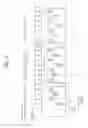 Fig. 08 - Video-encoding method, video-decoding method, and apparatus implementing same