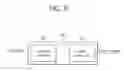 Fig. 09 - Video-encoding method, video-decoding method, and apparatus implementing same