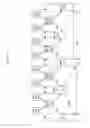 Fig. 13 - Image coding method, image decoding method, memory managing method, image coding apparatus, image decoding apparatus, memory managing apparatus, and image coding and decoding apparatus