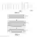Fig. 03 - Inter prediction method and device