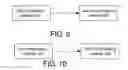 Fig. 06 - Inter prediction method and device