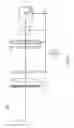Fig. 02 - Depth-based video compression