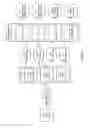 Fig. 05 - Depth-based video compression