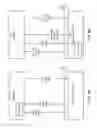 Fig. 06 - Depth-based video compression