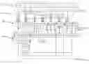 Fig. 01 - Apparatus and method for video data processing
