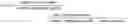 Fig. 03 - Apparatus and method for video data processing