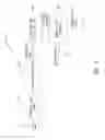 Fig. 02 - Directional motion vector filtering