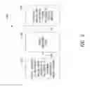 Fig. 03 - Directional motion vector filtering