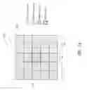 Fig. 06 - Directional motion vector filtering