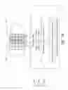 Fig. 09 - Directional motion vector filtering