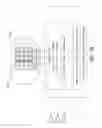 Fig. 10 - Directional motion vector filtering