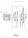 Fig. 11 - Directional motion vector filtering