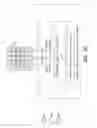 Fig. 12 - Directional motion vector filtering