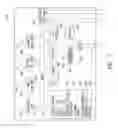 Fig. 14 - Directional motion vector filtering
