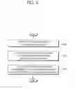 Fig. 07 - Intra prediction method of chrominance block using luminance sample, and apparatus using same