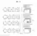 Fig. 03 - Parameter update method for entropy coding and decoding of conversion coefficient level, and entropy coding device and entropy decoding device of conversion coefficient level using same