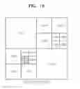 Fig. 09 - Parameter update method for entropy coding and decoding of conversion coefficient level, and entropy coding device and entropy decoding device of conversion coefficient level using same