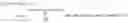 Fig. 05 - Signaling DPB parameters in VPS extension and DPB operation