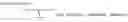 Fig. 13 - Signaling DPB parameters in VPS extension and DPB operation