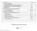 Fig. 19 - Signaling DPB parameters in VPS extension and DPB operation