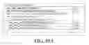 Fig. 40 - Signaling DPB parameters in VPS extension and DPB operation