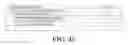 Fig. 48 - Signaling DPB parameters in VPS extension and DPB operation