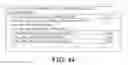 Fig. 50 - Signaling DPB parameters in VPS extension and DPB operation