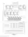 Fig. 02 - Control word and associated entitlement control message caching and reuse