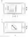 Fig. 05 - System and device for interacting with a remote presentation