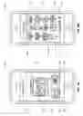 Fig. 06 - System and device for interacting with a remote presentation