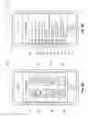 Fig. 11 - System and device for interacting with a remote presentation
