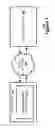 Fig. 02 - Media synchronization for real-time streaming