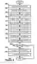 Fig. 08 - Media synchronization for real-time streaming