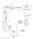Fig. 01 - SYSTEM AND METHOD OF SYNCHRONIZING A VIDEO SIGNAL AND AN AUDIO STREAM IN A CELLULAR SMARTPHONE