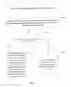 Fig. 07 - DISPLAY METHOD, APPARATUS AND RELATED DISPLAY PANEL