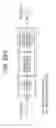 Fig. 26 - Method for generating control information based on characteristic data included in metadata