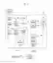 Fig. 03 - Digital device and method of processing data using the same