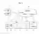 Fig. 08 - Digital device and method of processing data using the same