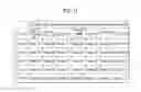 Fig. 11 - Digital device and method of processing data using the same
