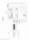 Fig. 12 - Digital device and method of processing data using the same